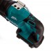 Пила сабельная аккумуляторная Makita DJR360Z (без акк, без з/у)