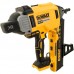 Пистолет монтажный аккумуляторный DeWalt DCN890N (без акк, без з/у)