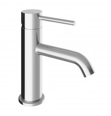 Смеситель Aqueduto Cano CAN0200, хром