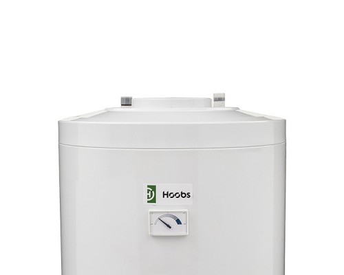 Водонагреватель косвенного нагрева напольный Hoobs GLAZE 300F 32кВт 300л ТЭН-опция. 10008H Водонагреватель косвенного нагрева напольный Hoobs GLAZE 300F 32кВт 300л ТЭН-опция. 10008H