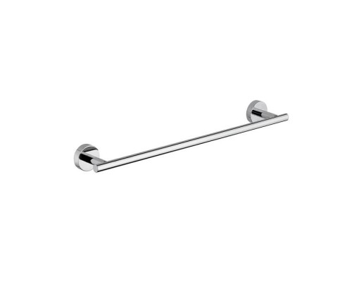 Carimali ilTondo Держатель для полотенец 30 см, цвет: хром. 99101-CR