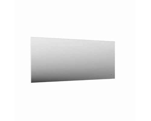 Kerama Marazzi Vetrata Зеркало S 45х117см., сенсор со сменой цвета подсветки и антизапотеванием. VE.S.mi.117\WHT Kerama Marazzi Vetrata Зеркало S 45х117см., сенсор со сменой цвета подсветки и антизапотеванием. VE.S.mi.117\WHT