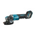 Машина шлифовальная угловая аккумуляторная Makita GA044GZ01