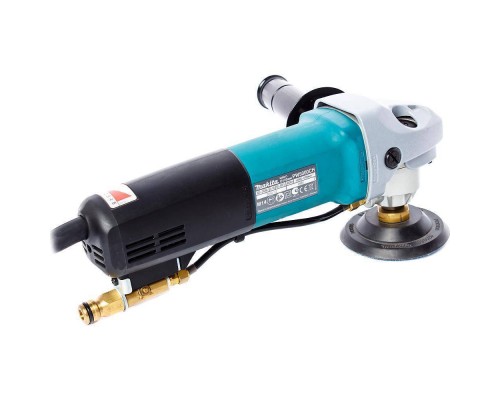 Машина полировальная Makita PW5000CH Машина полировальная Makita PW5000CH