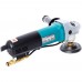 Машина полировальная Makita PW5000CH