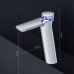 F50A92400 Смеситель для раковины TouchReel электронный высокий