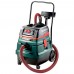 Пылесос Metabo ASR 50 M SC
