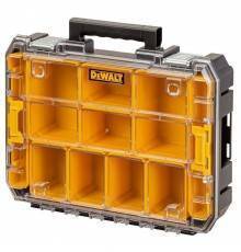 Ящик для инструмента DeWalt TSTAK DWST82968-1