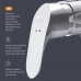 F8020016 Смеситель для душа