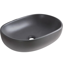 Раковина BelBagno BB1084-H311