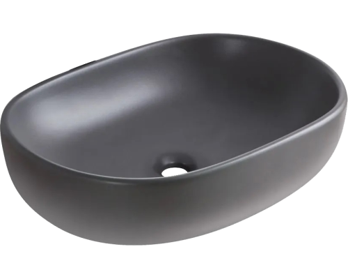 Раковина BelBagno BB1084-H311
