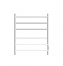 Полотенцесушитель электрический Primoclima Vita E White 6050 3_3 Vita E White 60*50 3_3