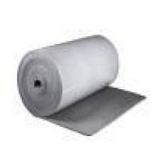 Рулоны теплоизоляционные Рулон K-FLEX 06x1000-30 AIR AD 80106210104