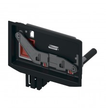 TECE Контейнер для установки гигиенических таблеток в смывной бачок TECE Uni/TECEbase. 9240951