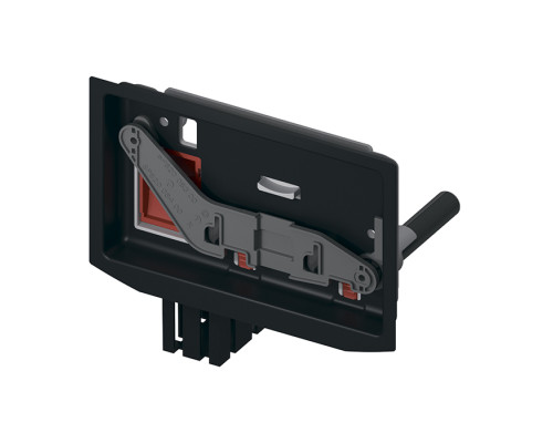 TECE Контейнер для установки гигиенических таблеток в смывной бачок TECE Uni/TECEbase. 9240951