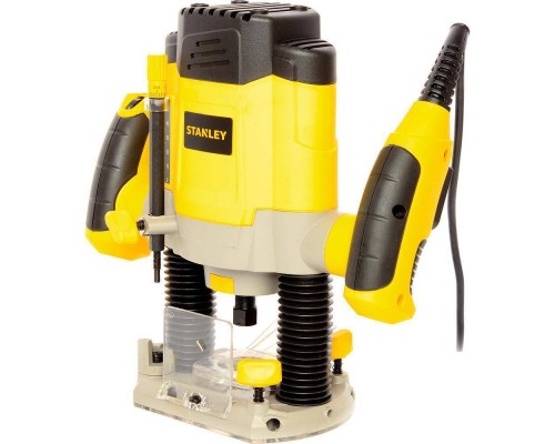 Фрезер Stanley SRR1200 Фрезер Stanley SRR1200