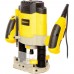 Фрезер Stanley SRR1200