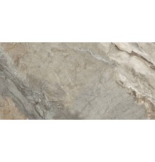Керамогранит Delacora Corsa 60х120 коричневый