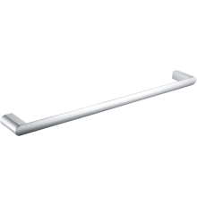 Полотенцедержатель Rose RG1717 хром