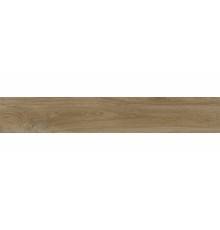 Керамогранит Gresse Ajanta 20x120 hazel