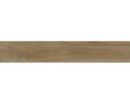 Керамогранит Gresse Ajanta 20x120 hazel