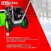 Снегоуборщик REDVERG RD-SB56/7E
