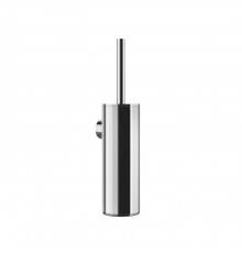 Gessi Emporio accessories Ершик, подвесной, цвет: хром. 38957#031