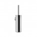Gessi Emporio accessories Ершик, подвесной, цвет: хром. 38957#031