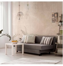 Коллекция плитки Global Tile Sandal