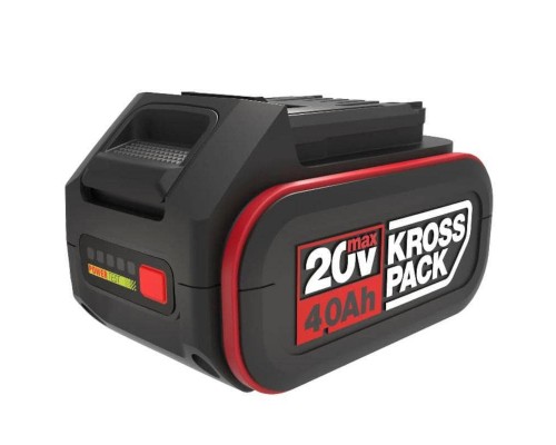 Аккумулятор KRESS KPB2004 Аккумулятор KRESS KPB2004