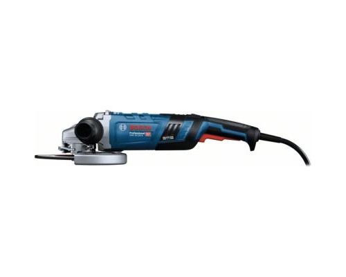 Машина шлифовальная угловая Bosch GWS 30-230 B