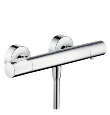AxorR Citterio M, Термостат для душа, ВМ, цвет: хром. 34635000