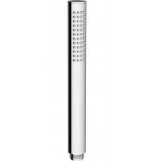 Душевая лейка Ravak Chrome 957.00
