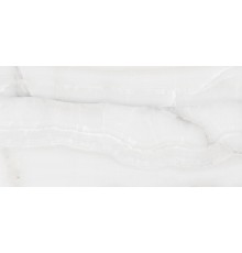 Керамогранит LCM Snow Onyx 60х120