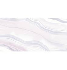 Плитка настенная AltaCera Eterna Dark глянцевая 24,9х50