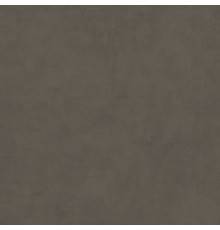 Керамогранит Kerama Marazzi Про Чементо DD641820R 60x60 коричневый темный матовый