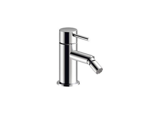 Almar Смеситель для биде, на 1 отв., цвет: хром. E214003.CR