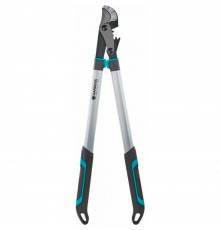 Сучкорез Gardena Energy Cut 750A