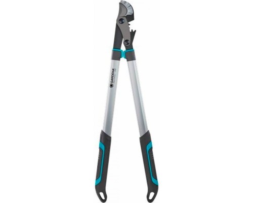 Сучкорез Gardena Energy Cut 750A Сучкорез Gardena Energy Cut 750A
