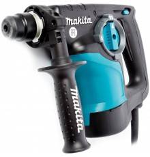 Перфоратор Makita HR2800