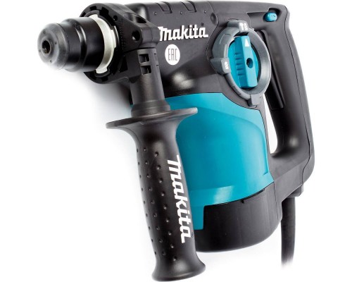 Перфоратор Makita HR2800 Перфоратор Makita HR2800