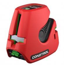 Нивелир лазерный CONDTROL NEO G220 Kit