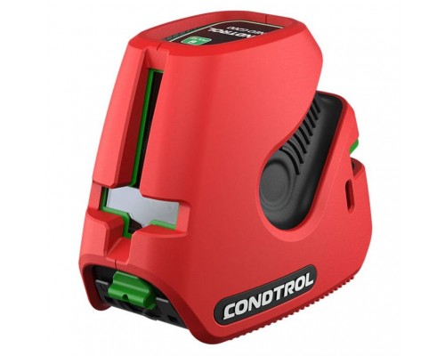 Нивелир лазерный CONDTROL NEO G220 Kit Нивелир лазерный CONDTROL NEO G220 Kit