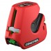 Нивелир лазерный CONDTROL NEO G220 Kit