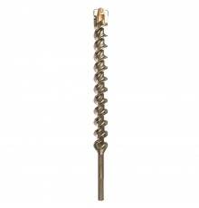 Бур Makita SDS-MAX ZENTRO 32х920