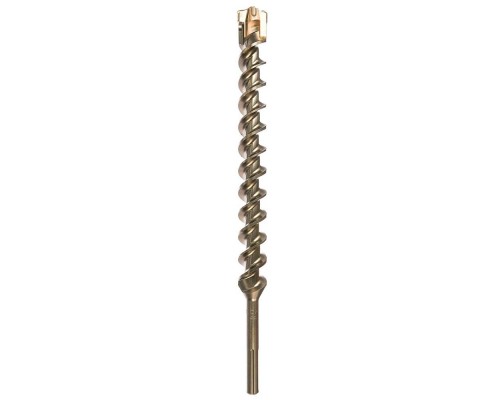 Бур Makita SDS-MAX ZENTRO 32х920 Бур Makita SDS-MAX ZENTRO 32х920