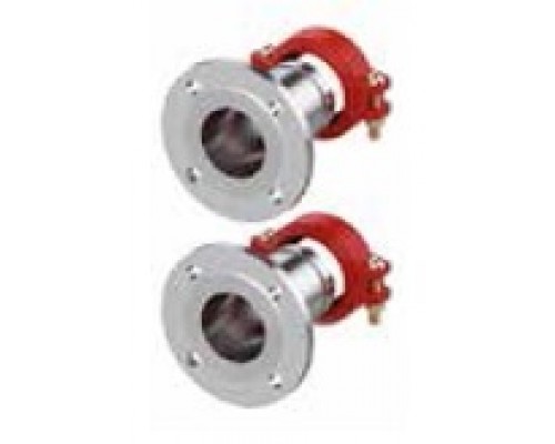 Фитинги и комплектующие для ГБМ Переходник с распределителя Victaulic на MGV/MH, DN100x DN100 ME 66259.695 (Арт.:ME 66259.695) ME 66259.695