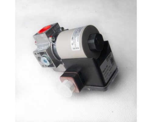 Запасные части для котельного оборудования Газовый клапан MVD 505/5 1/2 GKC 0251405
