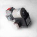 Запасные части для котельного оборудования Газовый клапан MVD 505/5 1/2 GKC 0251405