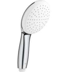 Душевая лейка Grohe Tempesta 27852003 хром